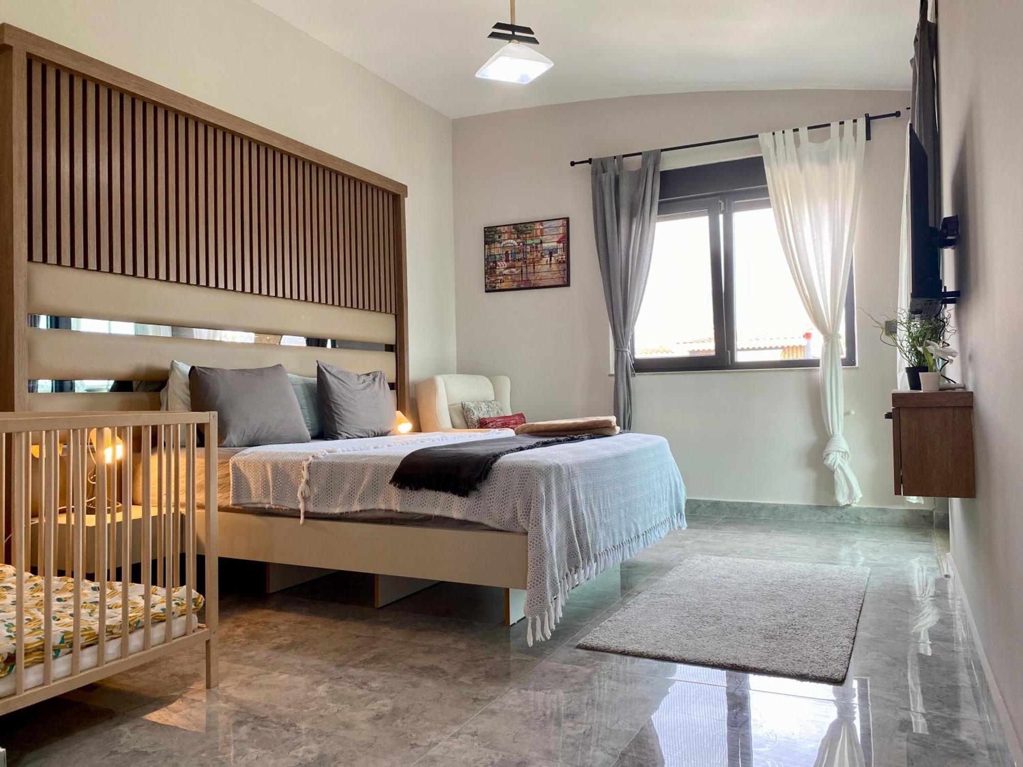 Villa Annabell1 With Swimming Pool And Jacuzzi, 3 Floors بيليك المظهر الخارجي الصورة