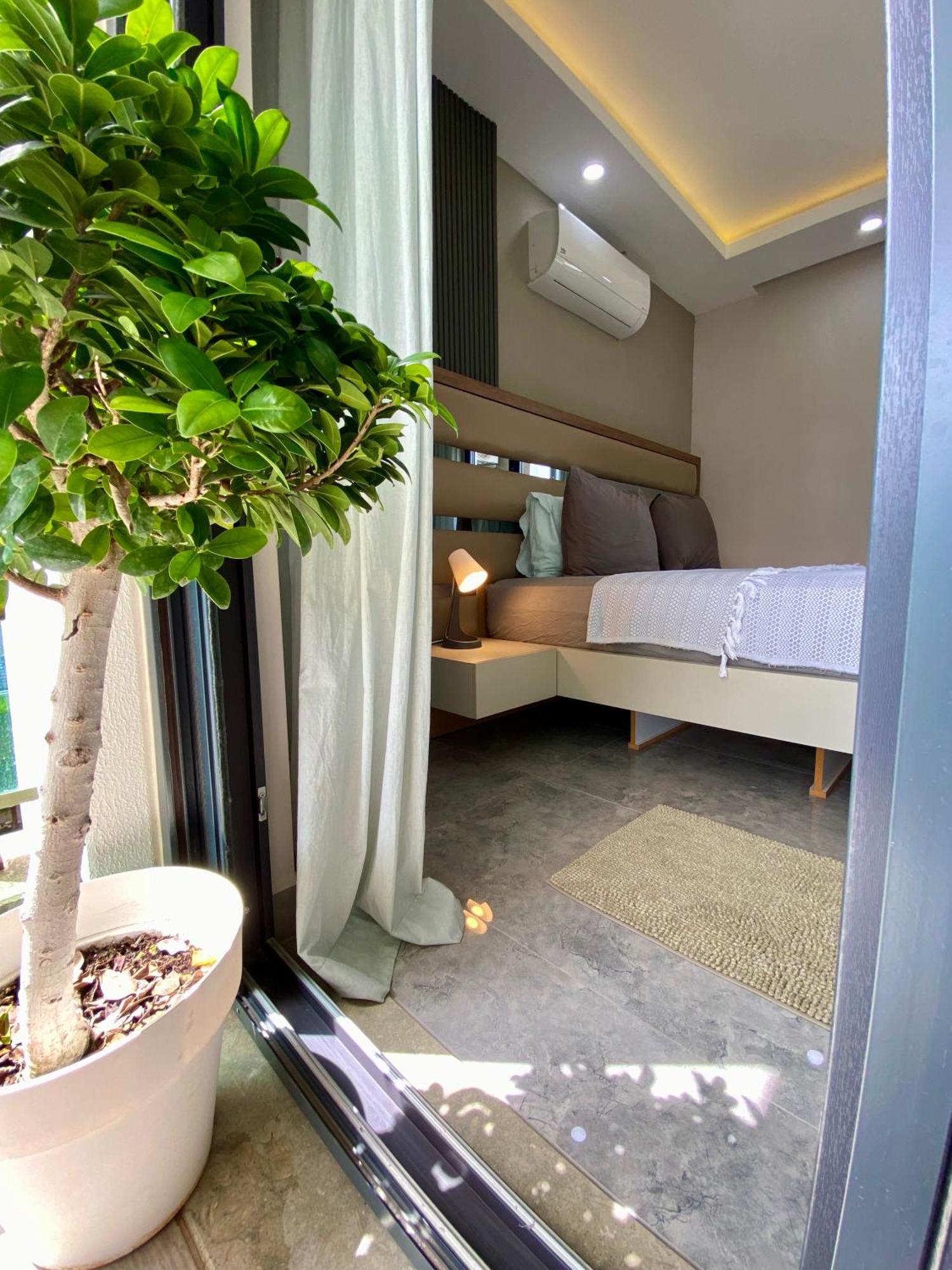Villa Annabell1 With Swimming Pool And Jacuzzi, 3 Floors بيليك المظهر الخارجي الصورة